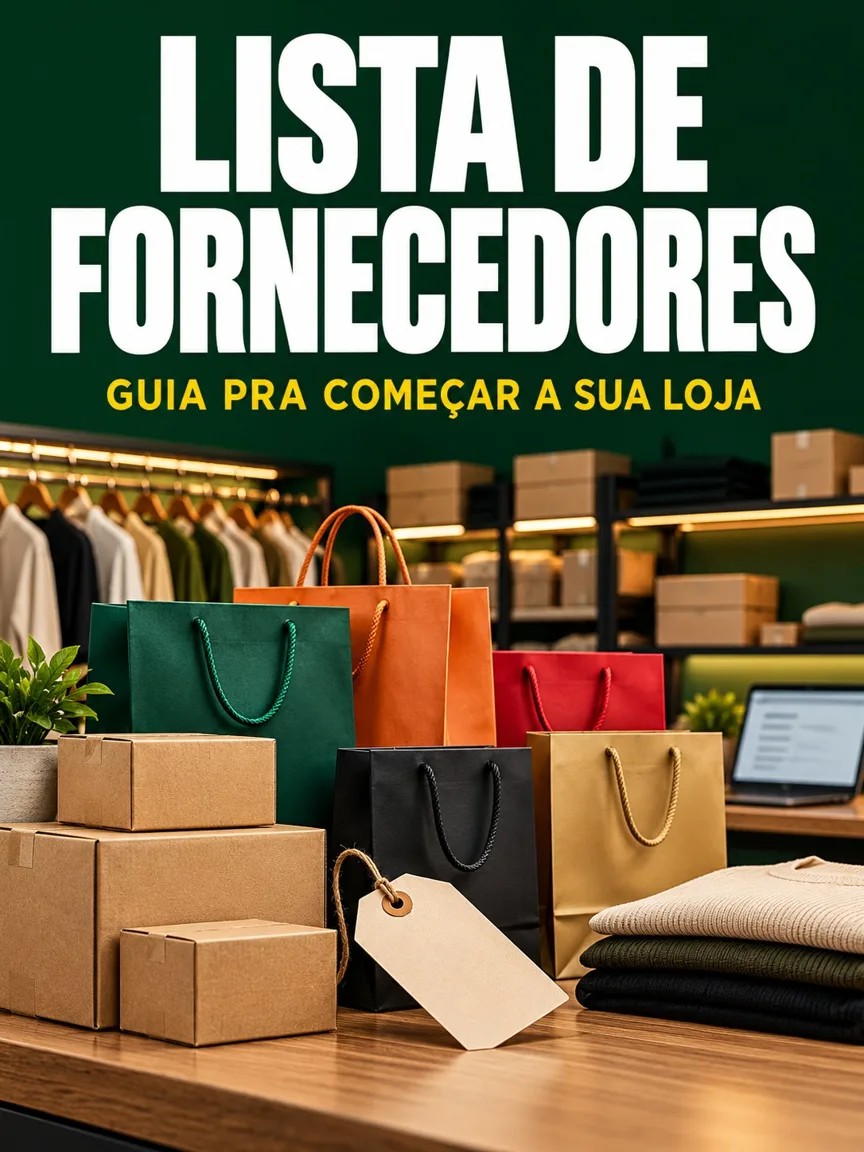 Capa do livro Loja de R$ 10